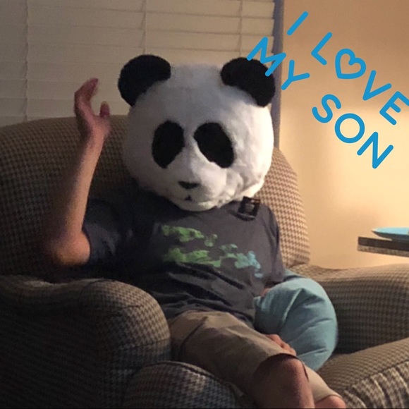 Meet your Posh Ambassador, MK @elleannchic. - Picture 3 of 6